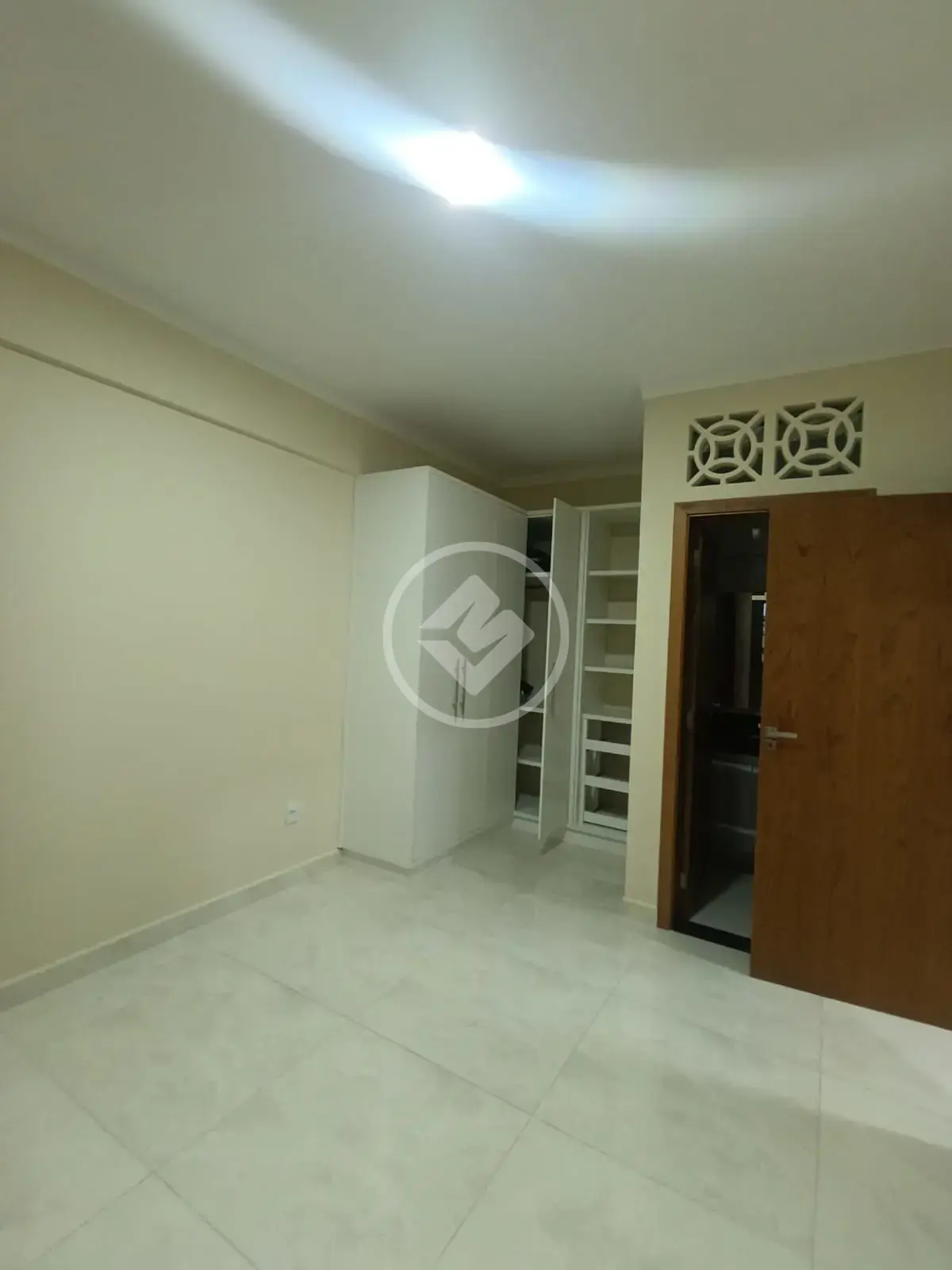 Imagem 2 - Apartamento em Umuarama, Ubatuba - SP