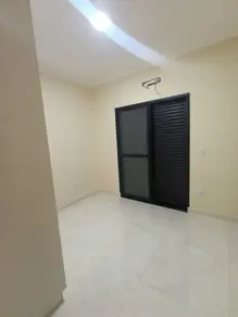 Imagem 4 - Apartamento em Umuarama, Ubatuba - SP