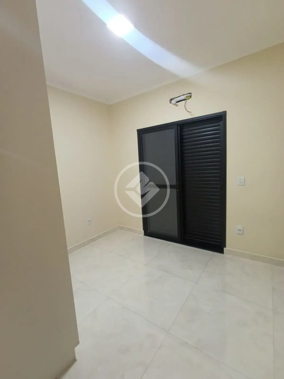 Imagem 4 - Apartamento em Umuarama, Ubatuba - SP