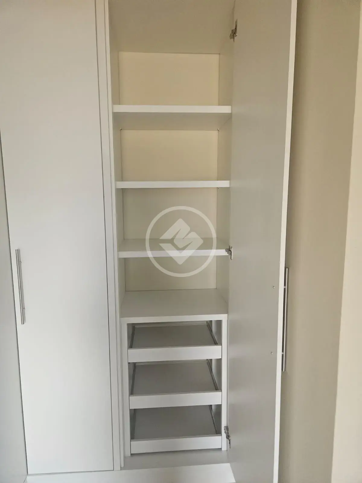Imagem 5 - Apartamento em Umuarama, Ubatuba - SP