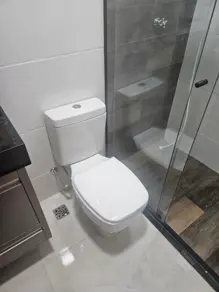 Imagem 6 - Apartamento em Umuarama, Ubatuba - SP