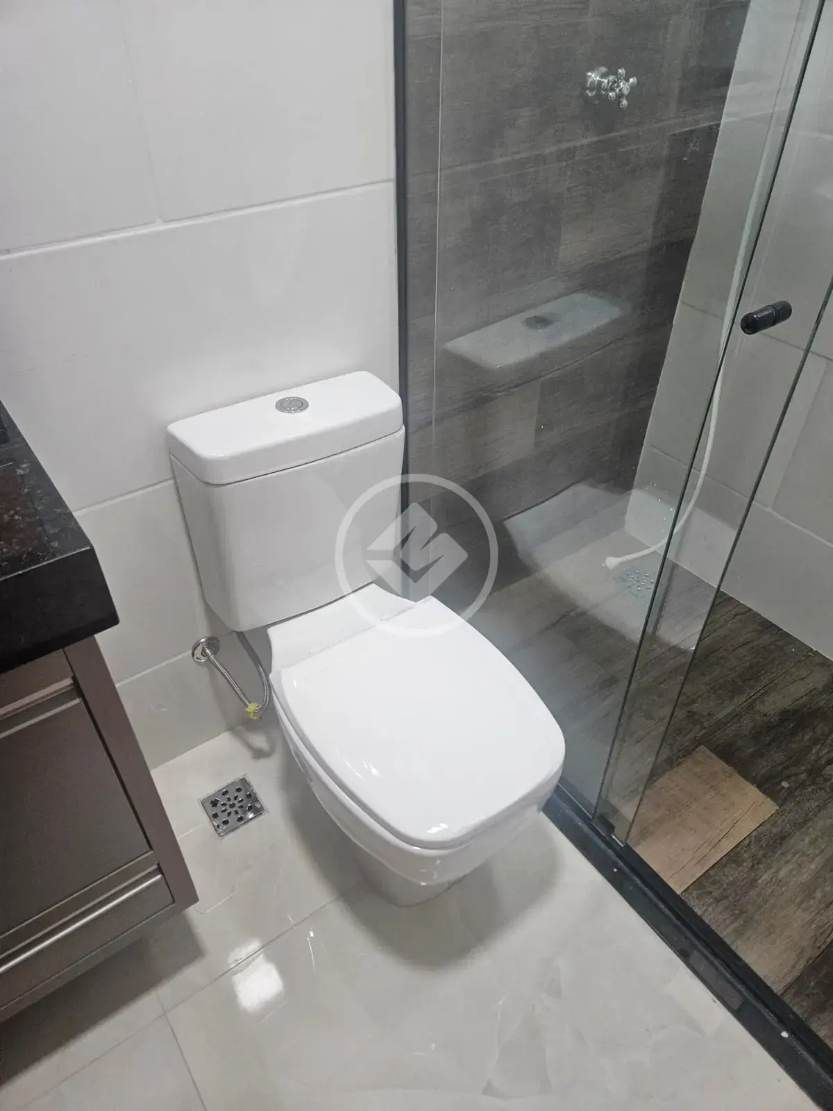 Imagem 6 - Apartamento em Umuarama, Ubatuba - SP