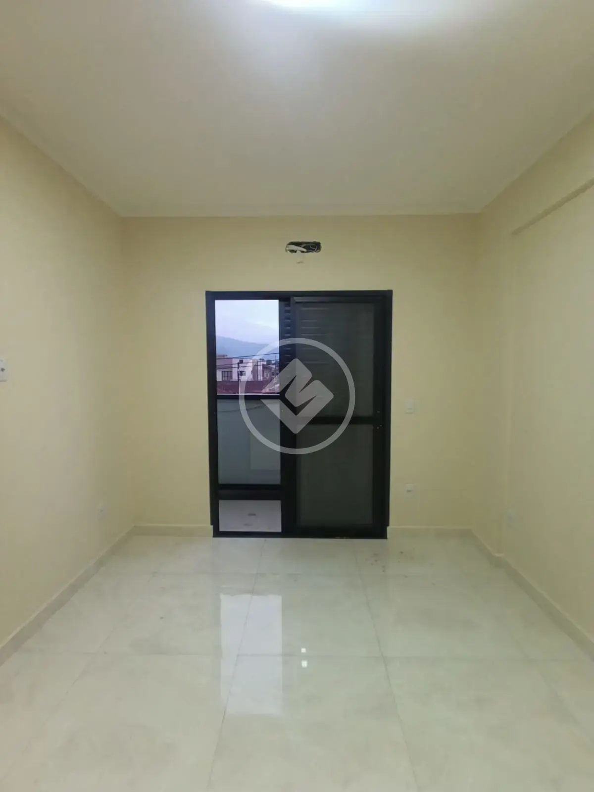 Image 13 - Apartamento em Umuarama, Ubatuba - SP