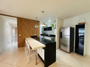 Imagem 4 - Apartamento em Riviera, Bertioga - SP