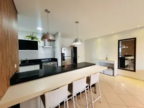 Imagem 3 - Apartamento em Riviera, Bertioga - SP