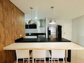 Imagem 5 - Apartamento em Riviera, Bertioga - SP