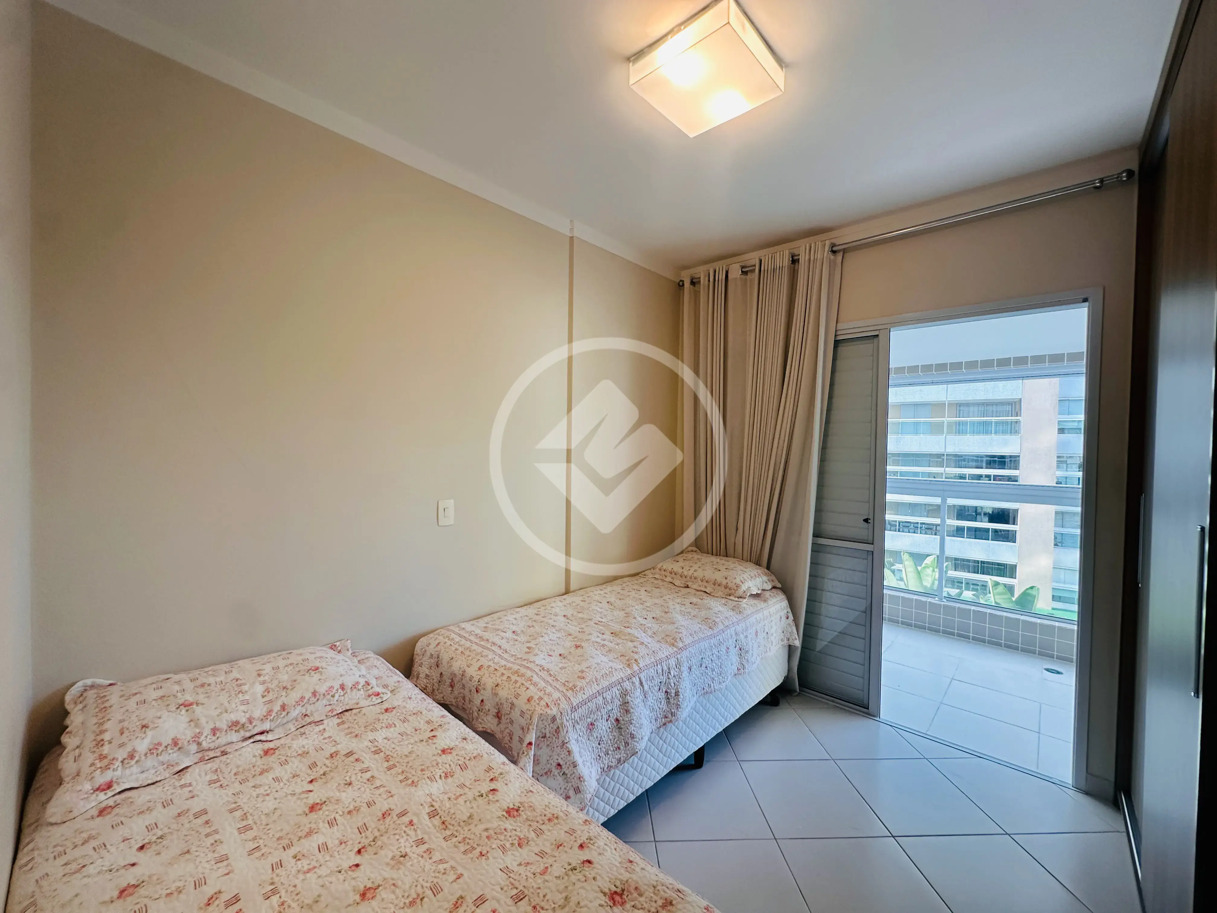 Image 21 - Apartamento em Riviera, Bertioga - SP