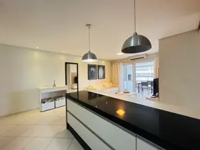 Imagem 2 - Apartamento em Riviera, Bertioga - SP