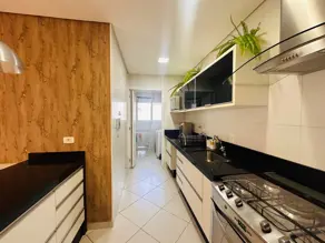 Imagem 6 - Apartamento em Riviera, Bertioga - SP