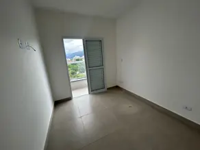Imagem 2 - Apartamento em Itaguá, Ubatuba - SP