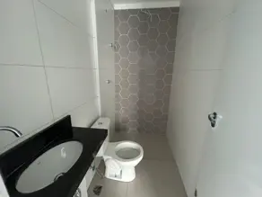 Apartamento Itaguá, Ubatuba - SP — foto 2