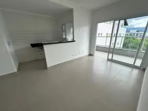 Imagem 3 - Apartamento em Itaguá, Ubatuba - SP