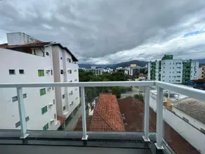 Imagem 6 - Apartamento em Itaguá, Ubatuba - SP