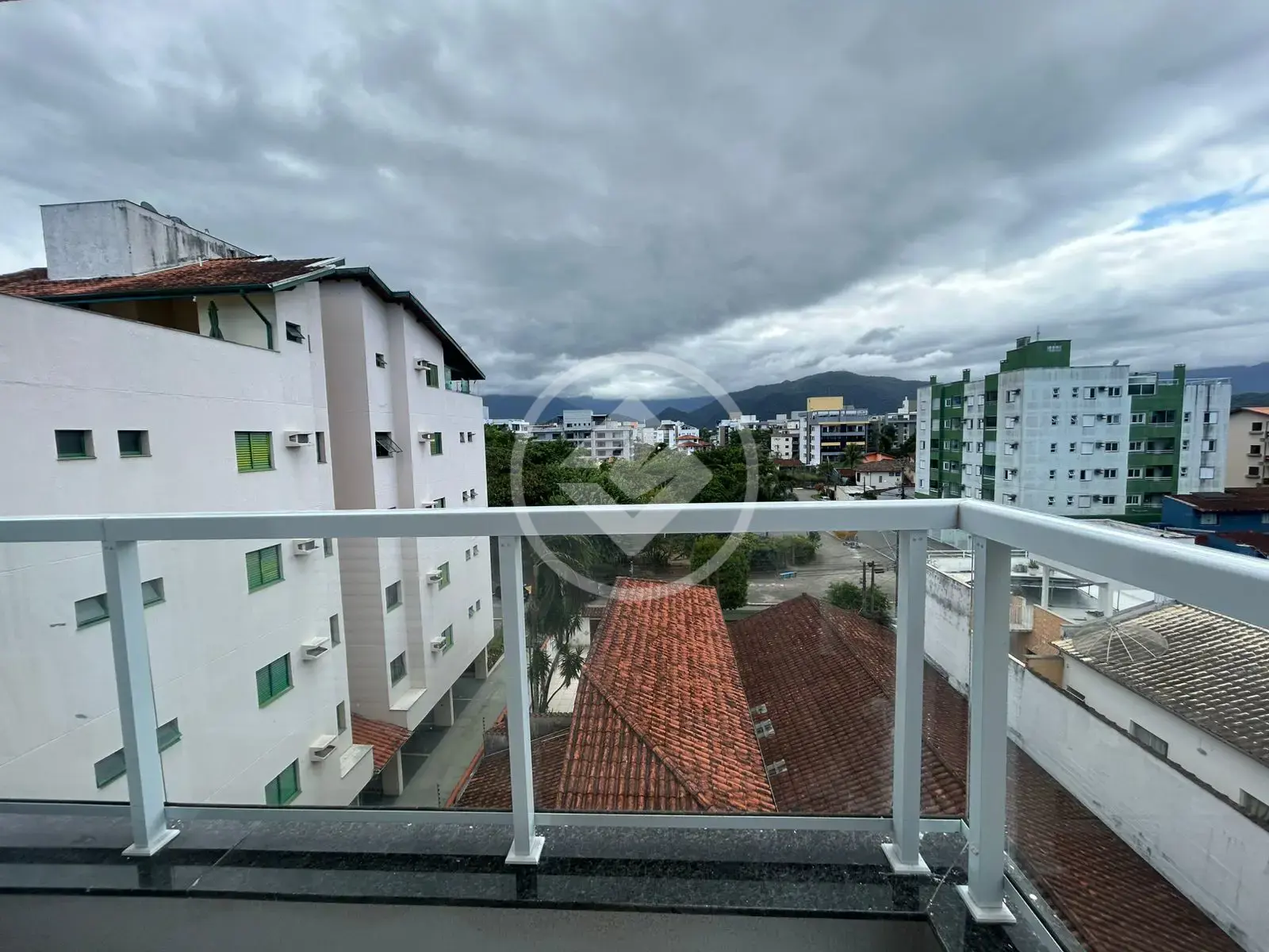Imagem 6 - Apartamento em Itaguá, Ubatuba - SP