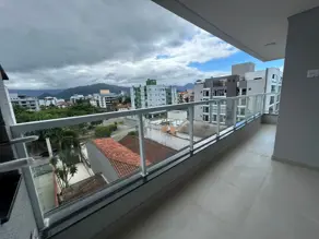 Imagem 5 - Apartamento em Itaguá, Ubatuba - SP