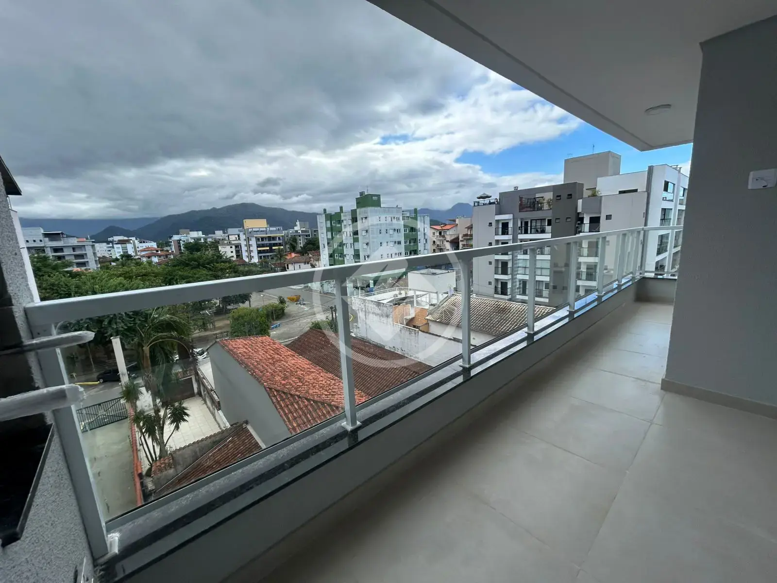 Imagem 5 - Apartamento em Itaguá, Ubatuba - SP