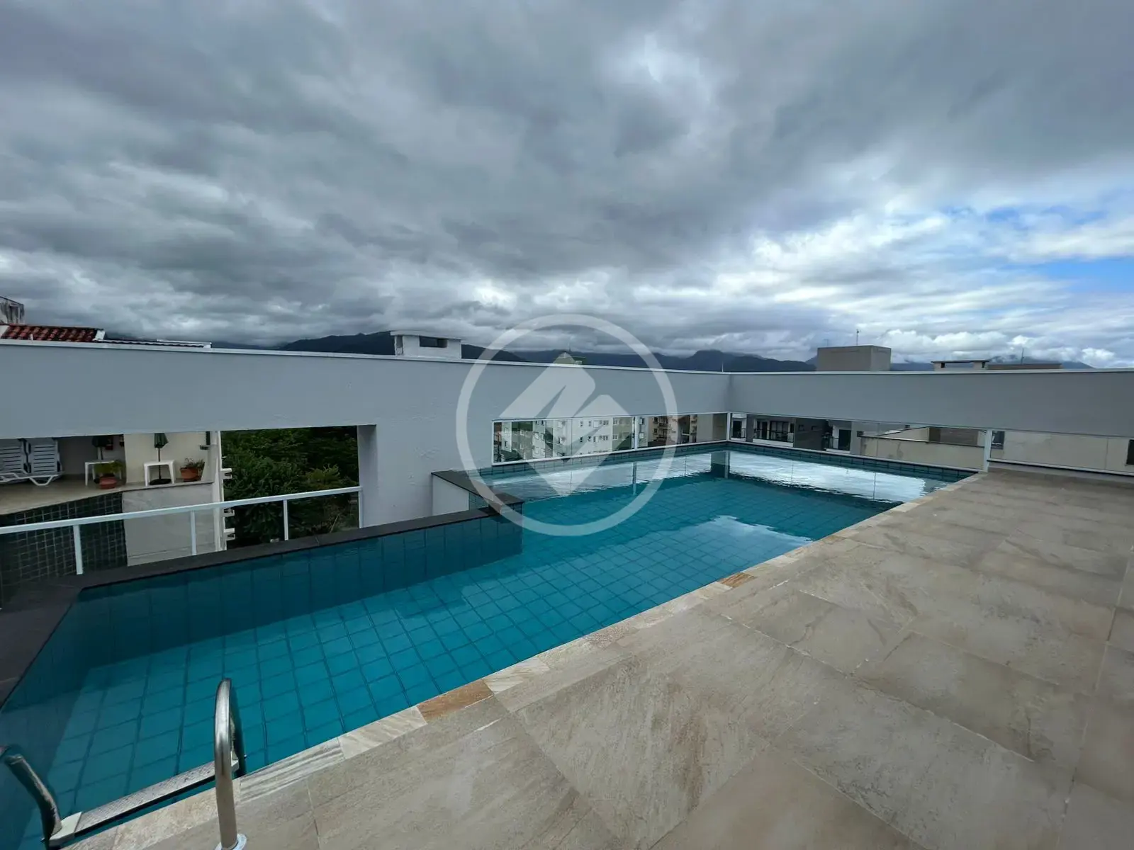 Image 15 - Apartamento em Itaguá, Ubatuba - SP