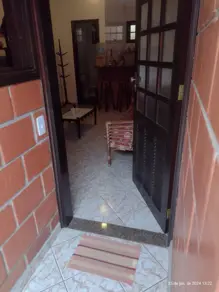 Flat Rio da Prata, Ubatuba - SP — foto 2