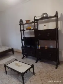 Imagem 2 - Flat em Rio da Prata, Ubatuba - SP