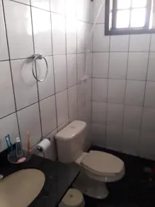 Imagem 3 - Flat em Rio da Prata, Ubatuba - SP