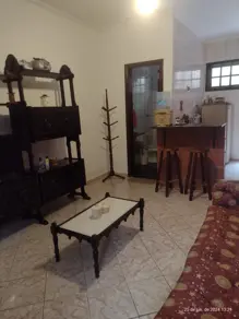 Imagem 4 - Flat em Rio da Prata, Ubatuba - SP