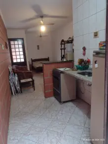 Imagem 5 - Flat em Rio da Prata, Ubatuba - SP