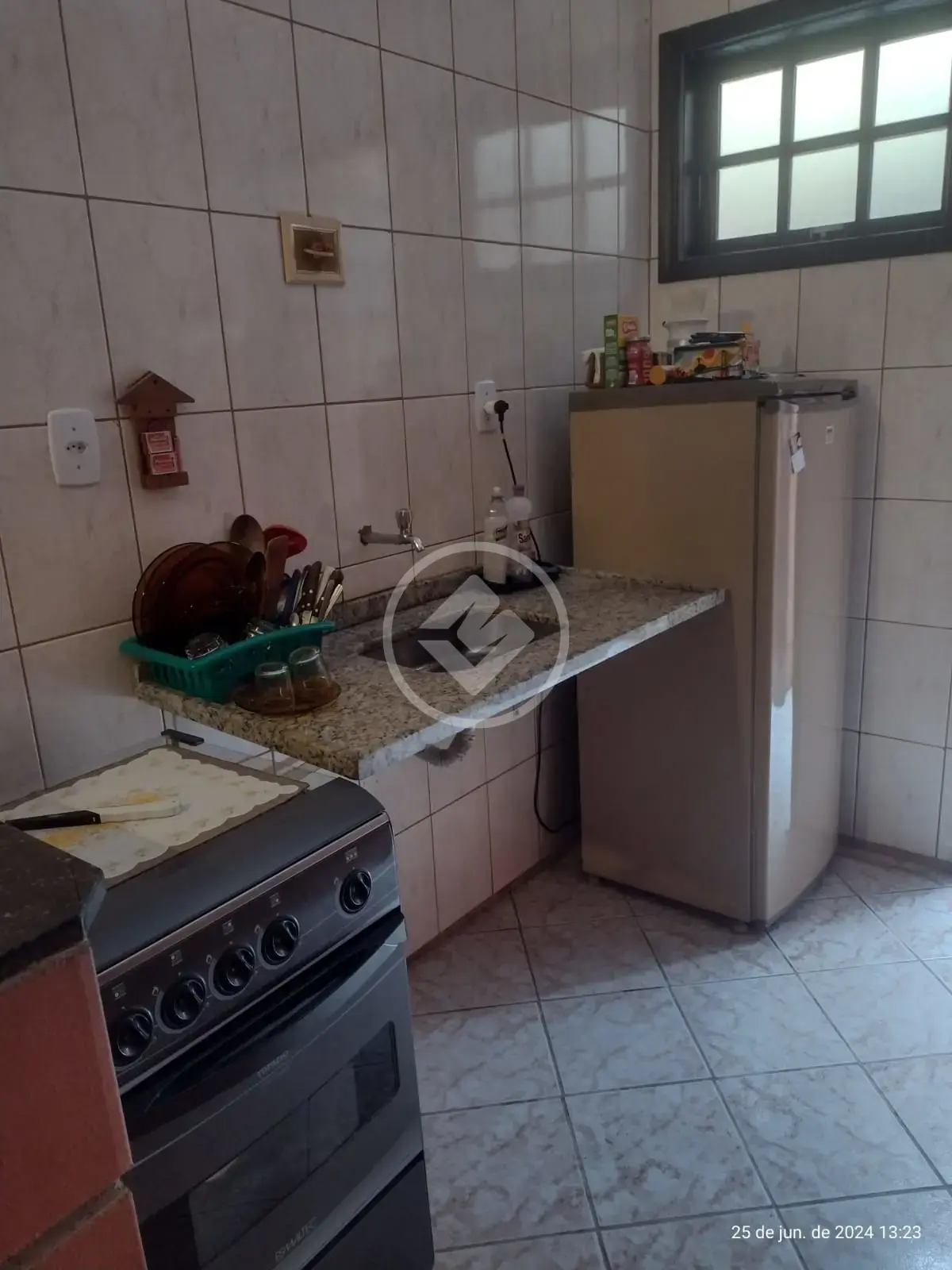Image 9 - Flat em Rio da Prata, Ubatuba - SP