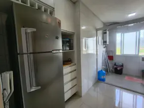 Apartamento Barra da Lagoa, Ubatuba - SP — foto 2