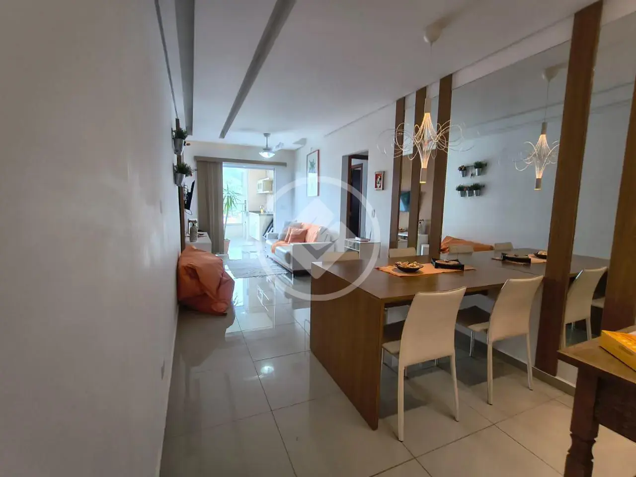 Image 23 - Apartamento em Barra da Lagoa, Ubatuba - SP