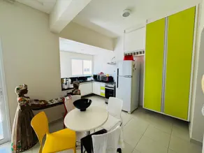 Imagem 4 - Apartamento em Itaguá, Ubatuba - SP
