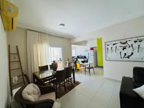 Imagem 3 - Apartamento em Itaguá, Ubatuba - SP