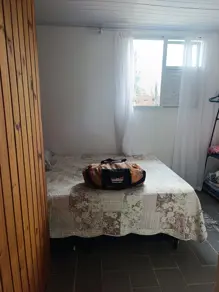 Imagem 2 - Apartamento em Itaguá, Ubatuba - SP