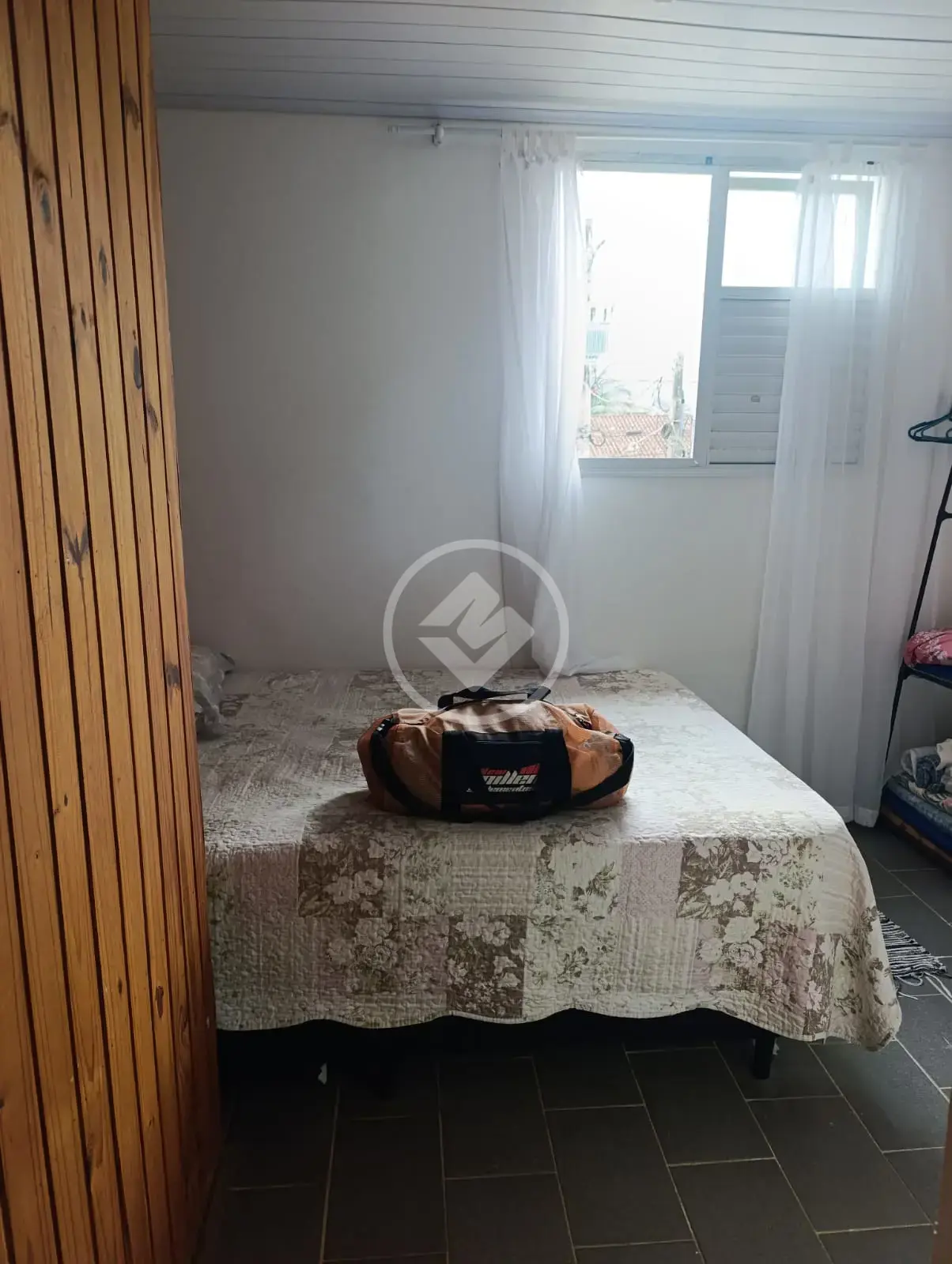 Imagem 2 - Apartamento em Itaguá, Ubatuba - SP
