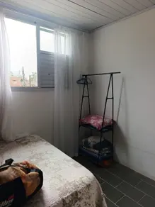 Imagem 5 - Apartamento em Itaguá, Ubatuba - SP