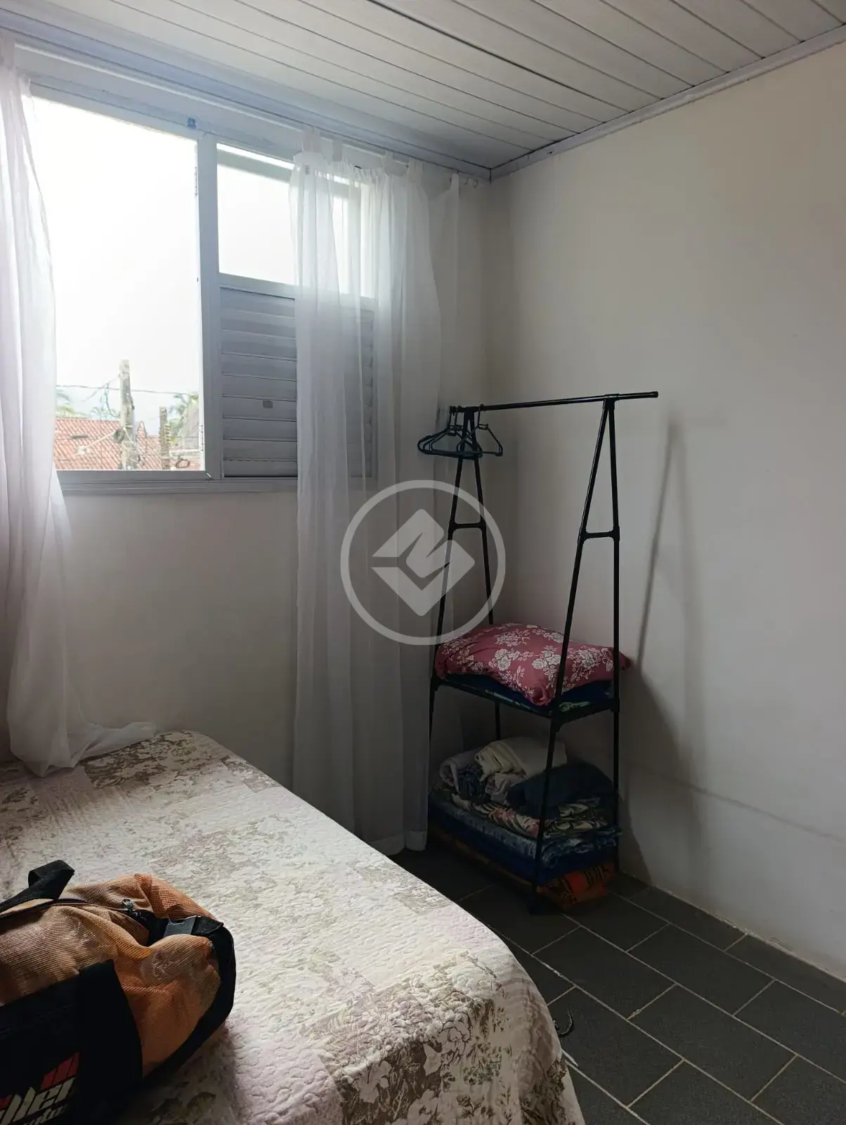Imagem 5 - Apartamento em Itaguá, Ubatuba - SP
