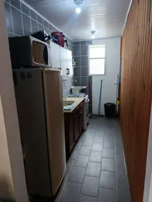 Imagem 4 - Apartamento em Itaguá, Ubatuba - SP