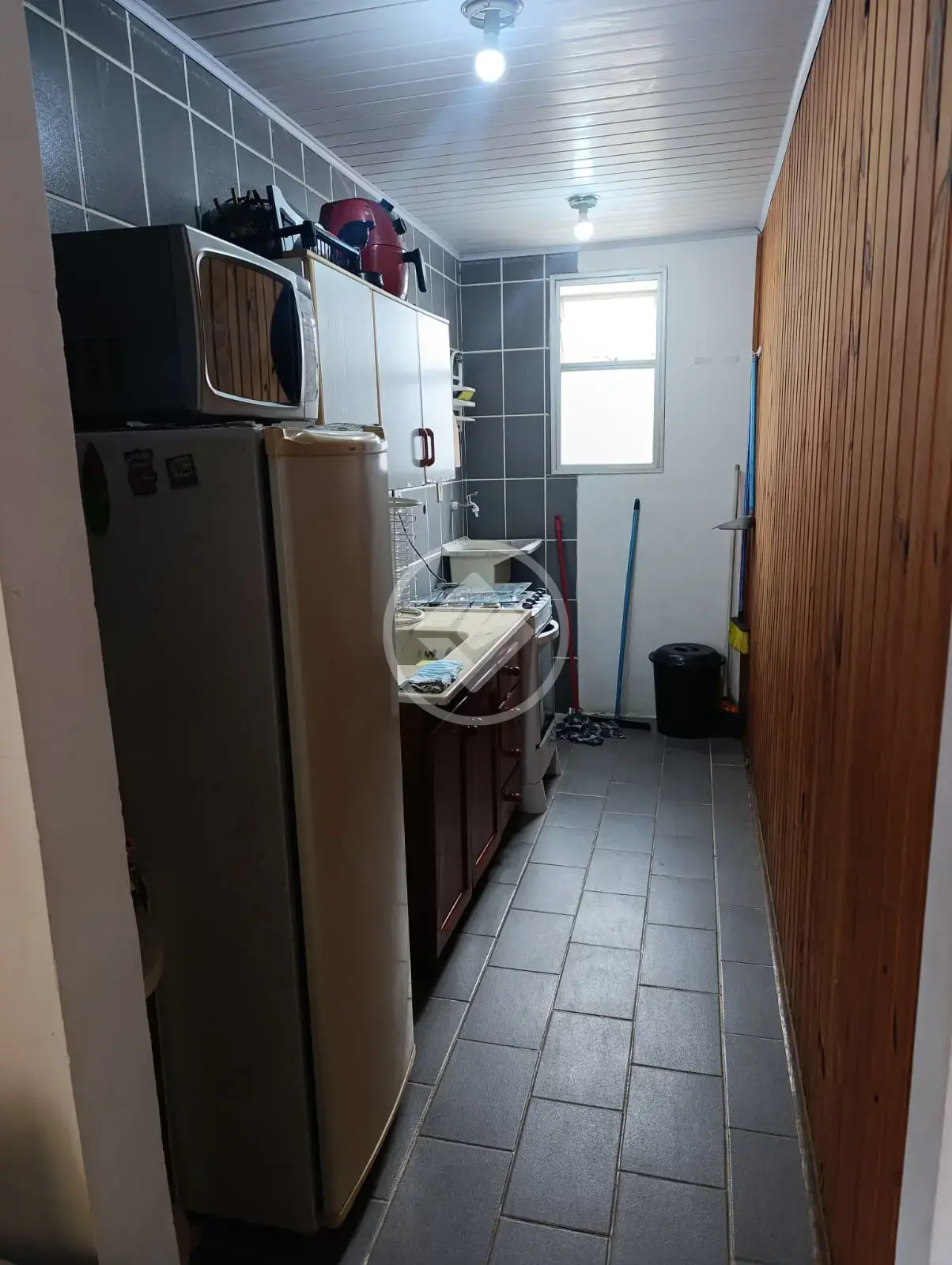 Imagem 4 - Apartamento em Itaguá, Ubatuba - SP