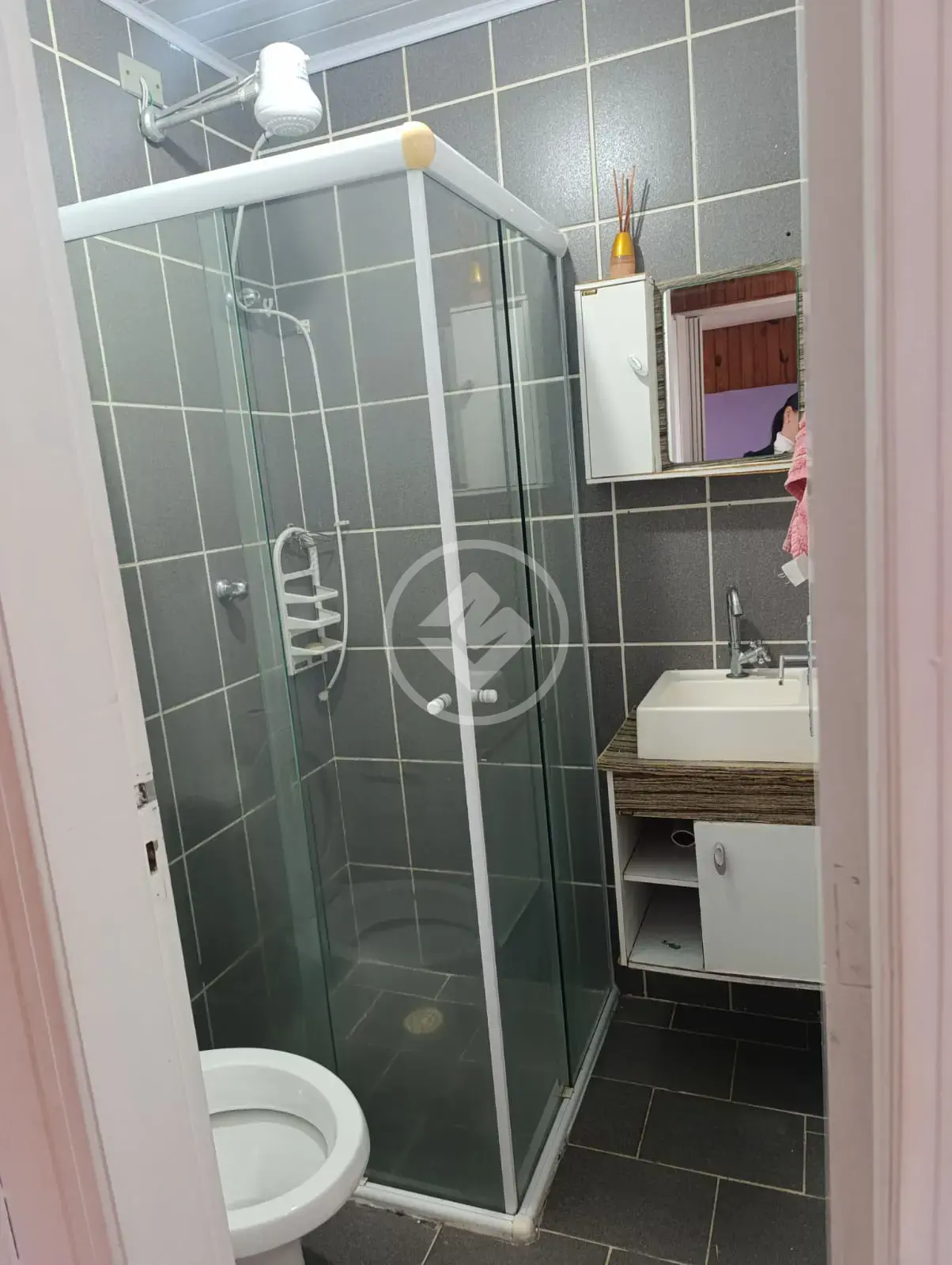 Imagem 6 - Apartamento em Itaguá, Ubatuba - SP