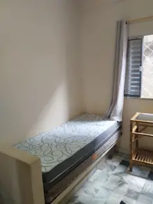 Imagem 6 - Apartamento em Perequê-Acu, Ubatuba - SP