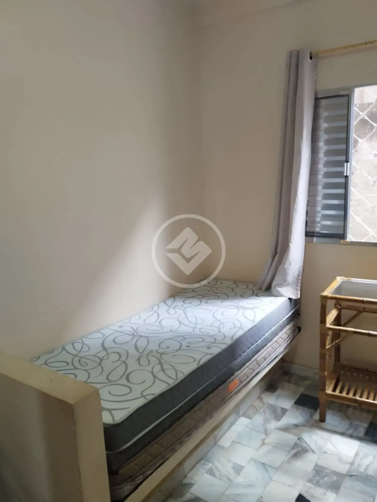 Imagem 6 - Apartamento em Perequê-Acu, Ubatuba - SP