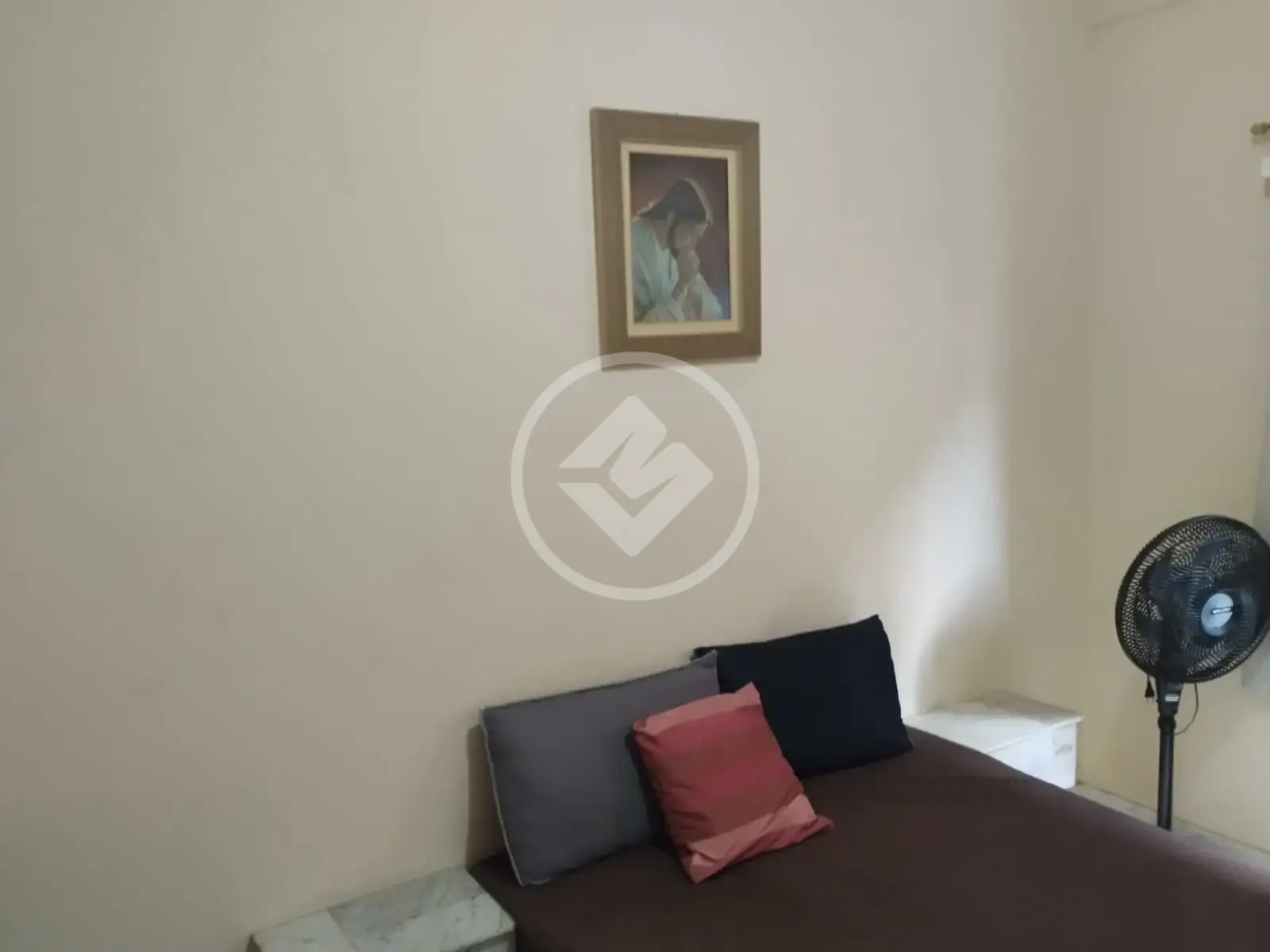 Image 11 - Apartamento em Perequê-Acu, Ubatuba - SP