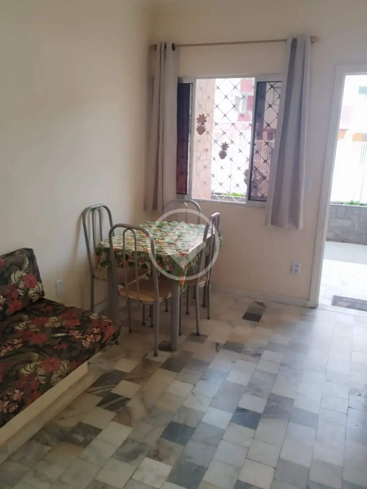 Imagem 5 - Apartamento em Perequê-Acu, Ubatuba - SP