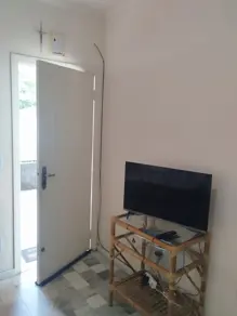 Imagem 3 - Apartamento em Perequê-Acu, Ubatuba - SP