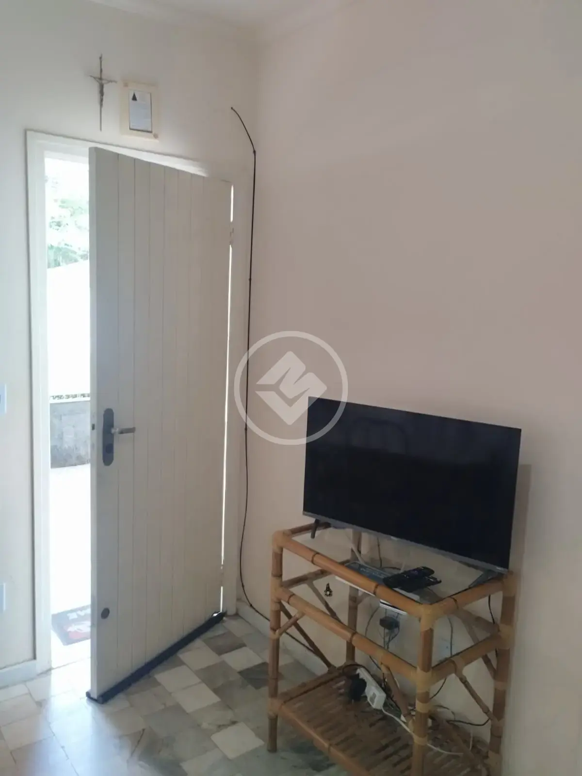 Imagem 3 - Apartamento em Perequê-Acu, Ubatuba - SP
