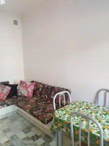 Imagem 4 - Apartamento em Perequê-Acu, Ubatuba - SP