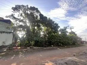 Imagem 3 - Terreno em Massaguaçu, Caraguatatuba - SP