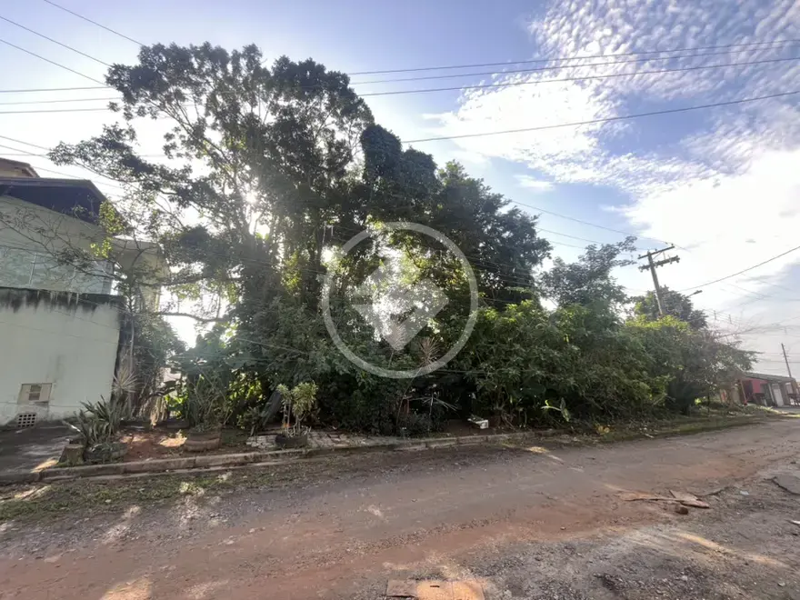 Imagem 3 - Terreno em Massaguaçu, Caraguatatuba - SP