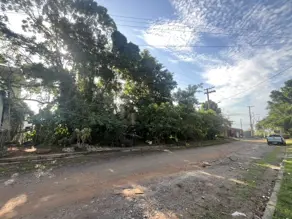 Imagem 5 - Terreno em Massaguaçu, Caraguatatuba - SP