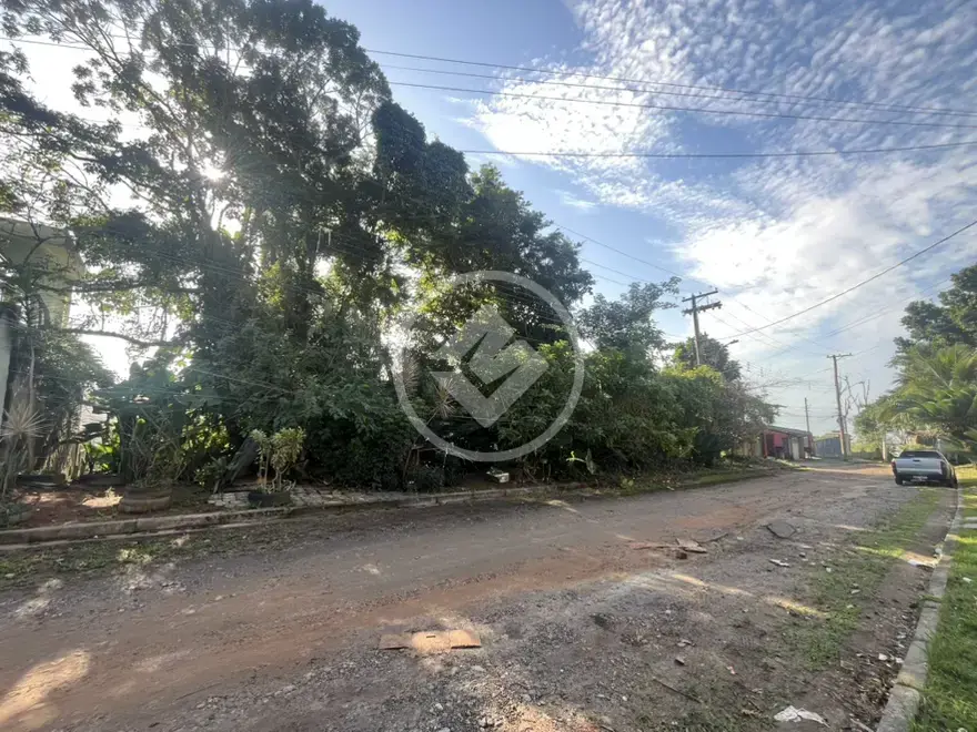 Imagem 5 - Terreno em Massaguaçu, Caraguatatuba - SP