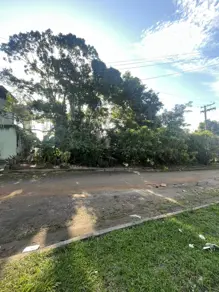 Imagem 6 - Terreno em Massaguaçu, Caraguatatuba - SP